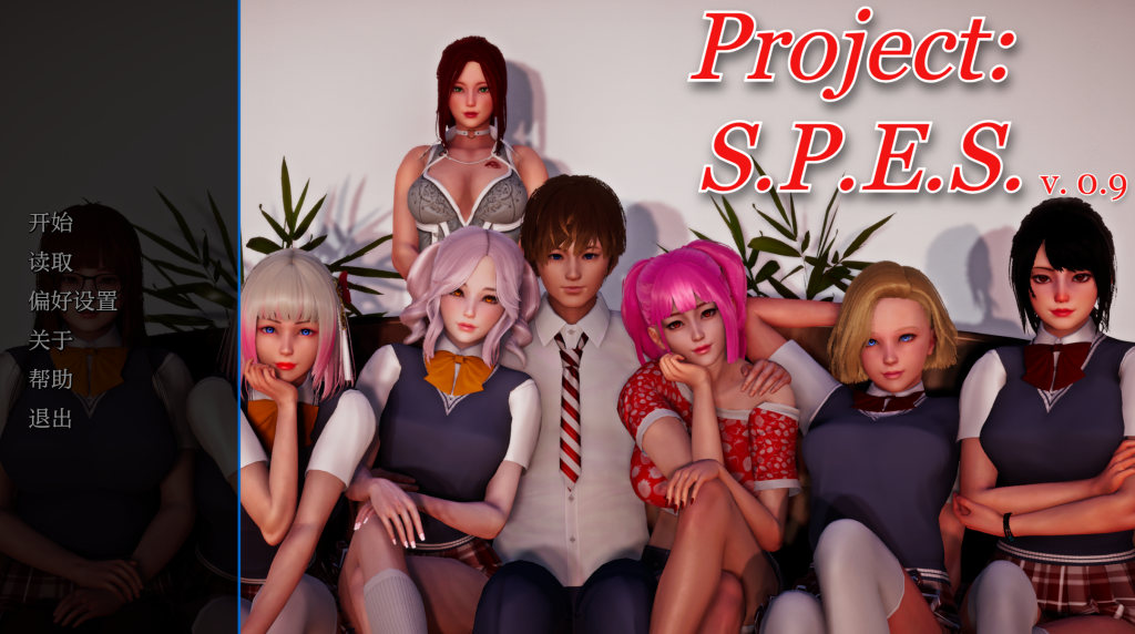 image-54.png